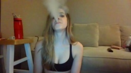 Kitty_Kat93  17-02-2021